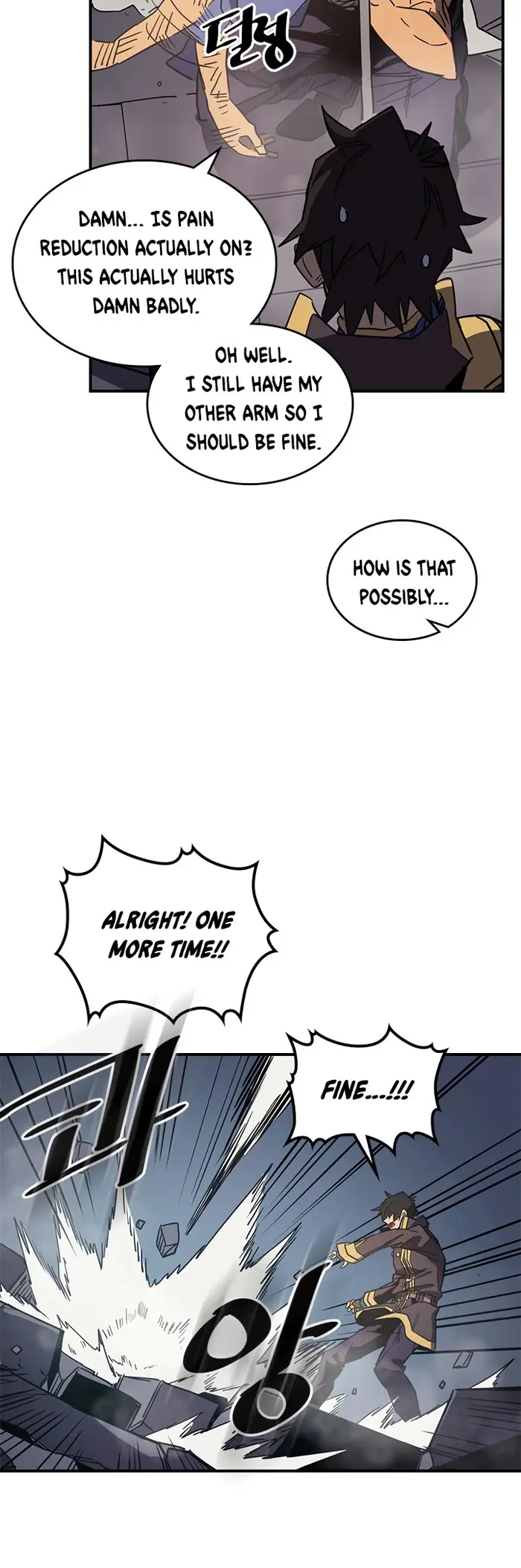 A Returner’s Magic Should Be Special Chapter 111 image 15_optimized